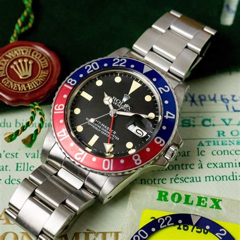 rolex gmt master 16750 nato strap|Rolex 16750 on brown strap.